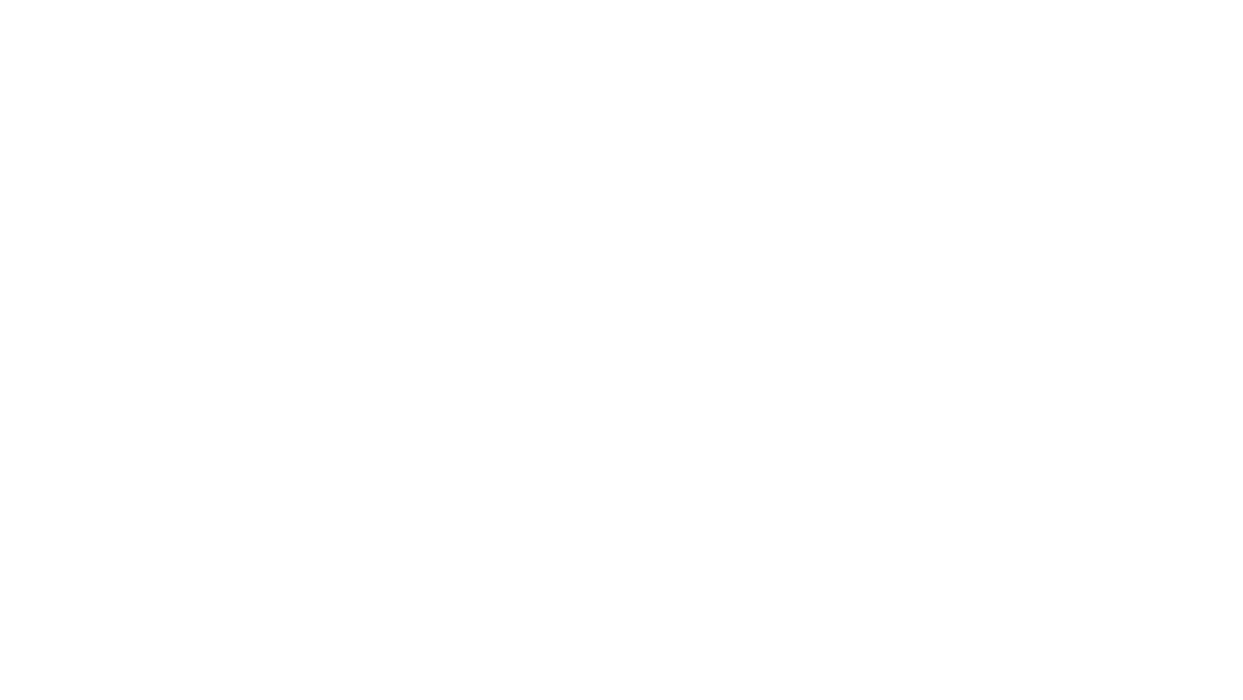 Boutique Ristan Eunique